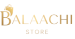 Balachi online shoping store